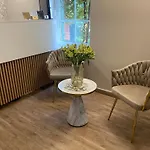 Penzion Kamil 3*