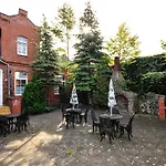 Pensionat Kamil Kwidzyn