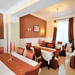 Pensionat Kamil Kwidzyn