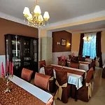 Penzion Kamil 3*