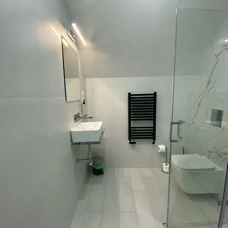 Kamil Квидзын