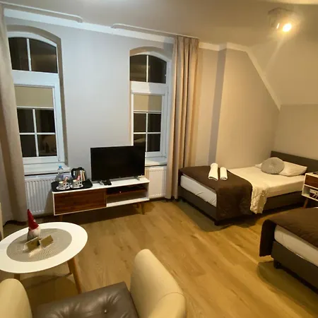 Kamil 3* Квидзын