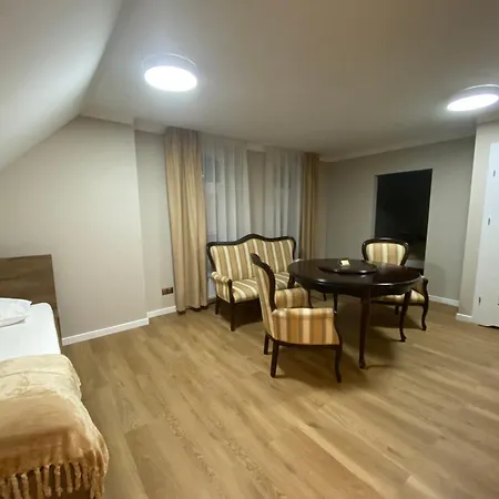 Kamil Квидзын