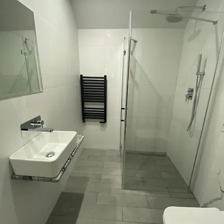 Kamil Гостевой дом 3*