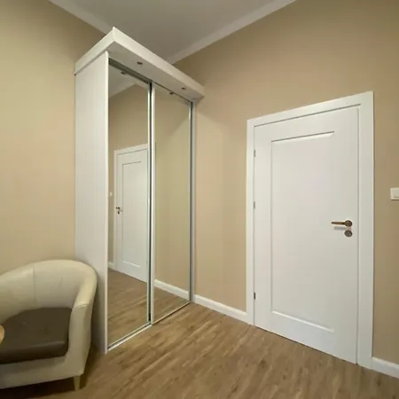 Kamil Квидзын