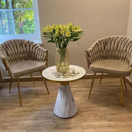 Kamil Квидзын