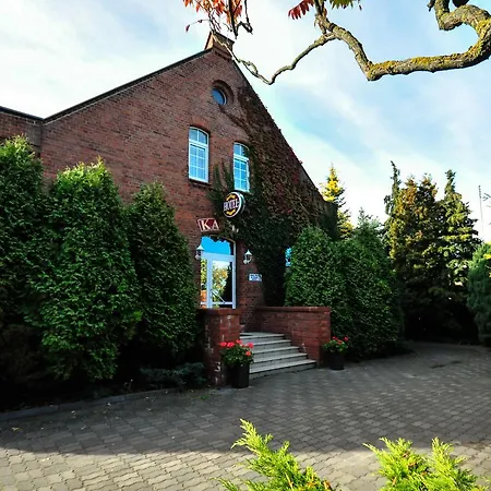 Kamil Квидзын