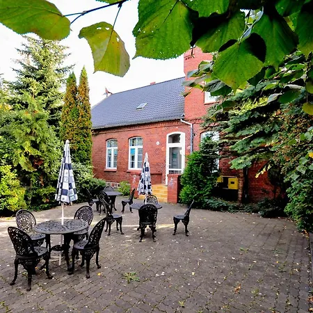 Kamil Гостевой дом Квидзын