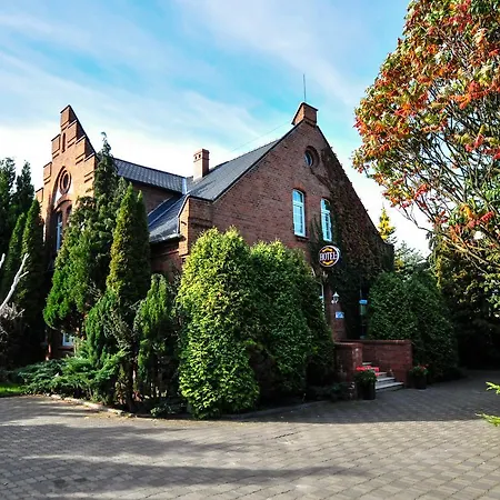 Kamil Квидзын