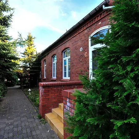 Гостевой дом Kamil