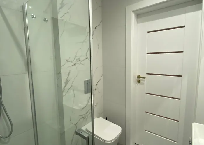 Kamil بيت ضيافة كفيدن