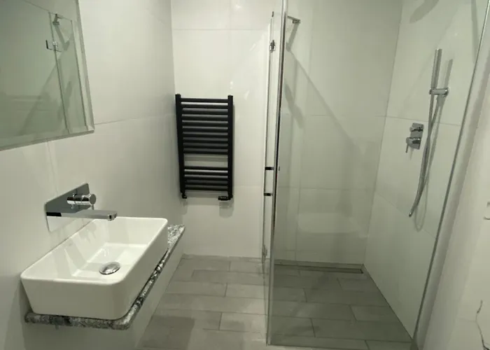 Kamil بيت ضيافة 3*