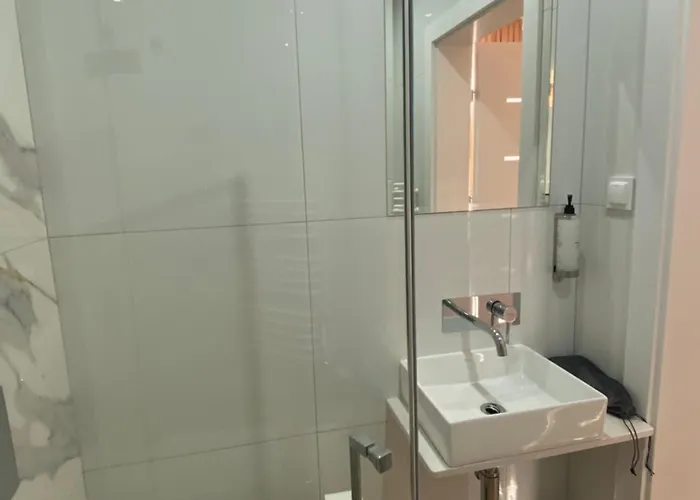 بيت ضيافة Kamil