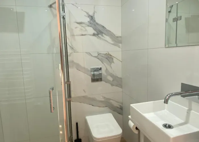 Kamil بيت ضيافة 3*