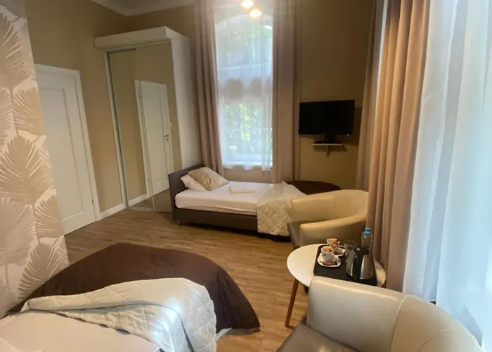 Kamil بيت ضيافة