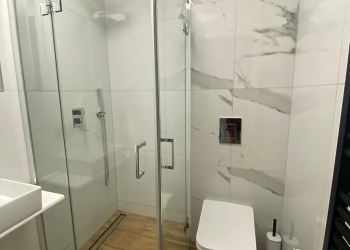 بيت ضيافة Kamil