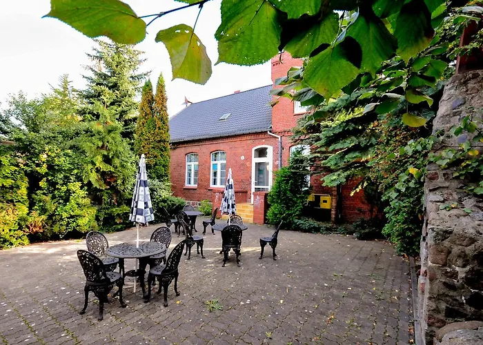 Kamil بيت ضيافة كفيدن